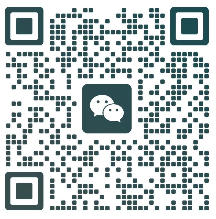 新奇特灯具,点灯不用电