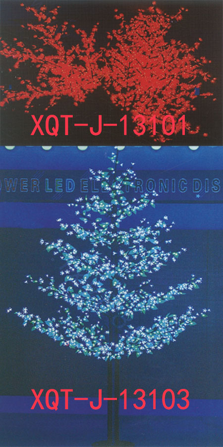 XQT-J-13101-13103