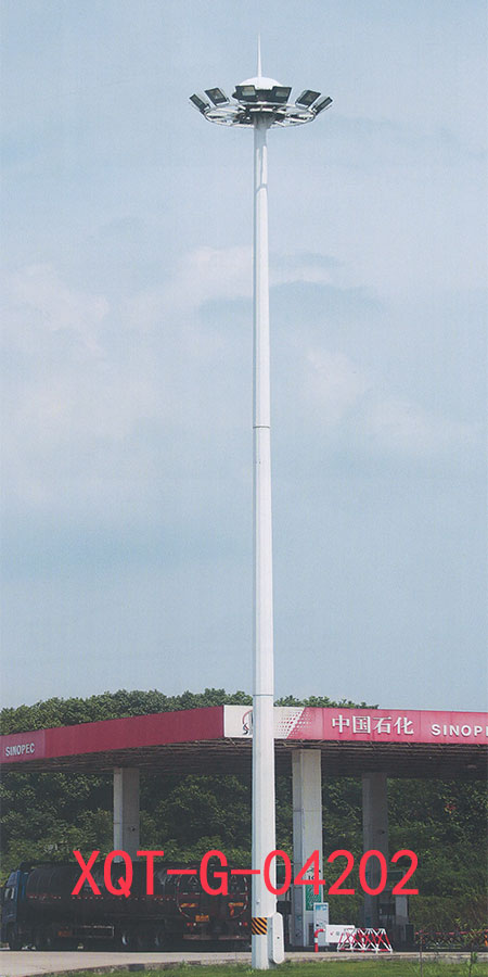 XQT-G-04202