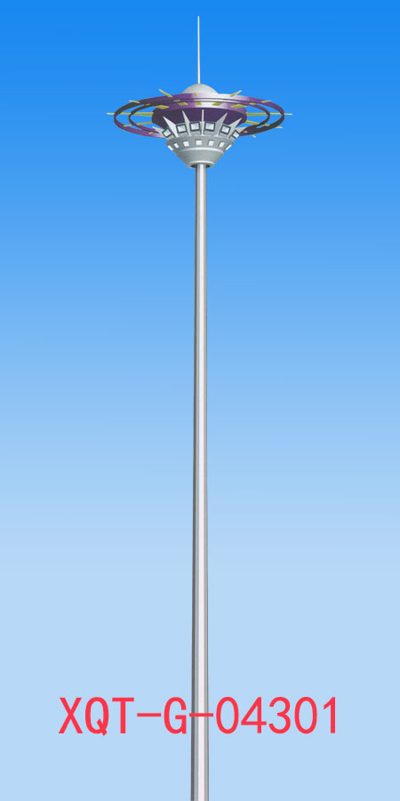XQT-G-04301