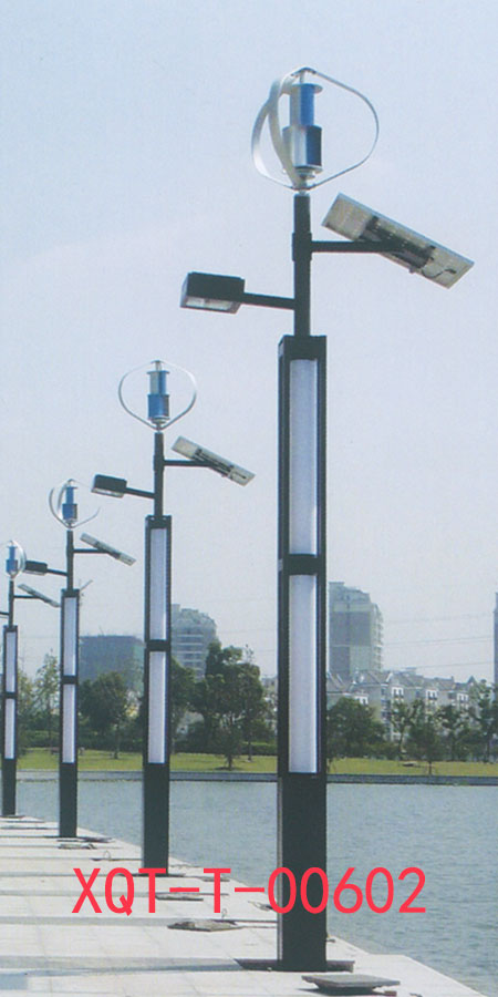 XQT-T-00602
