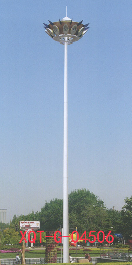 XQT-G-04506