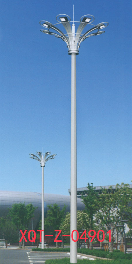 XQT-Z-04901