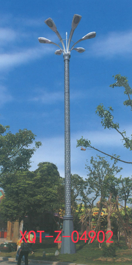 XQT-Z-04902