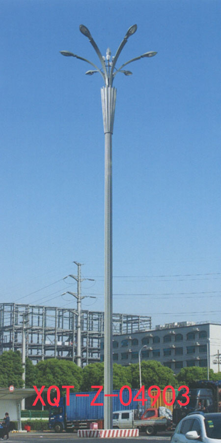XQT-Z-04903