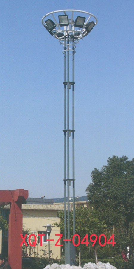 XQT-Z-04904