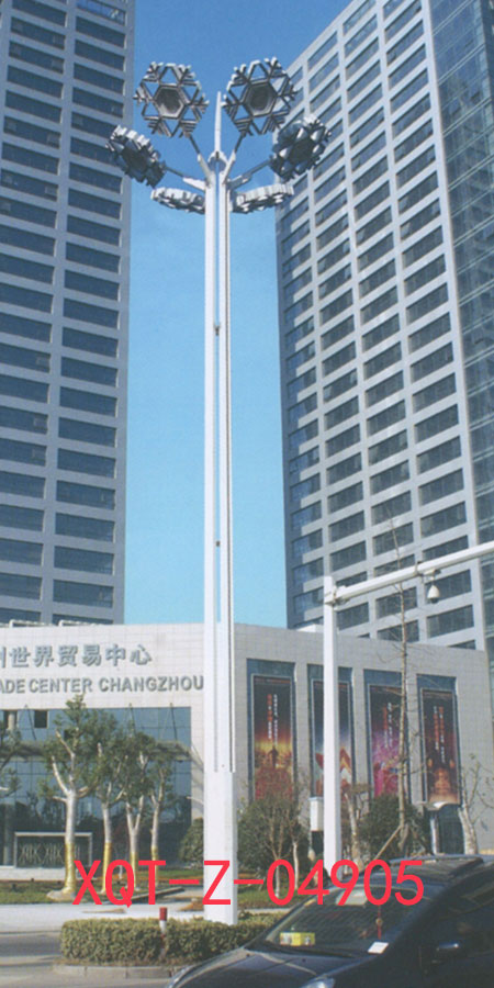 XQT-Z-04905