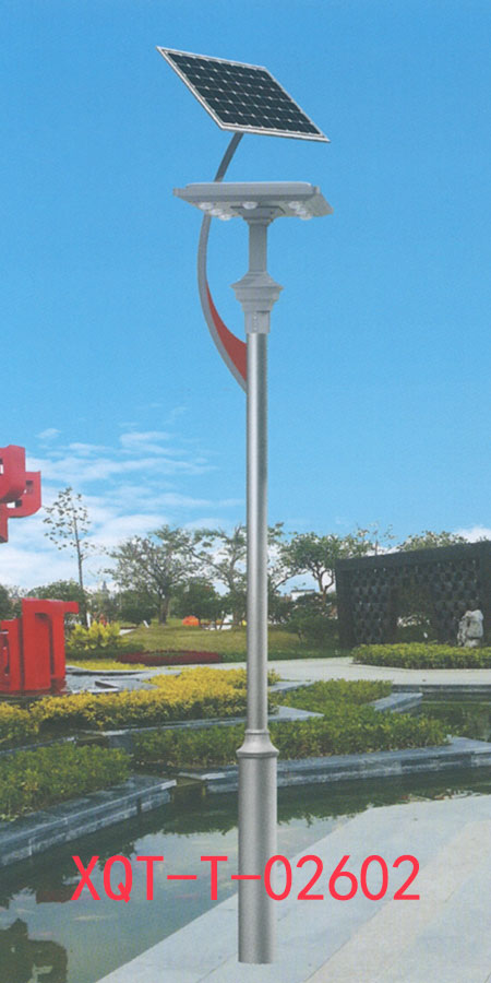 XQT-T-02602