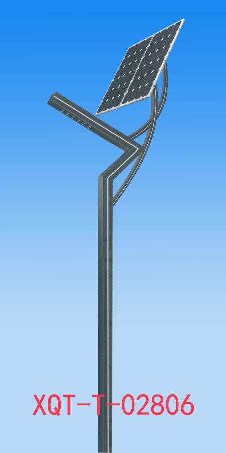 XQT-T-02806