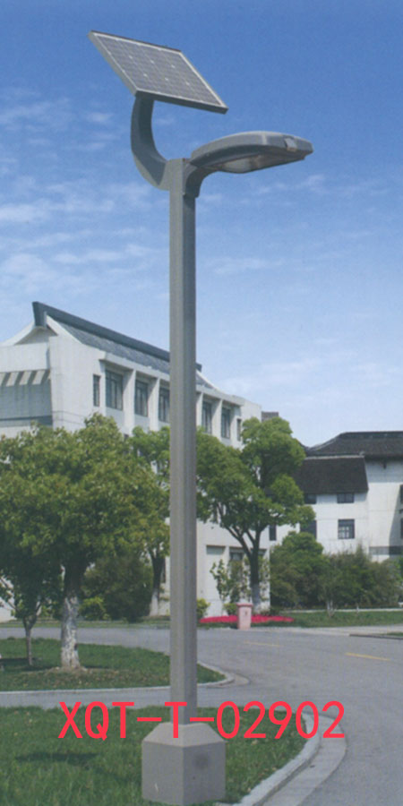 XQT-T-02902