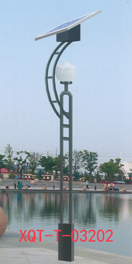 XQT-T-03202
