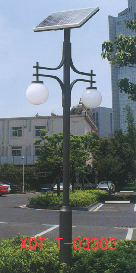 XQT-T-03303
