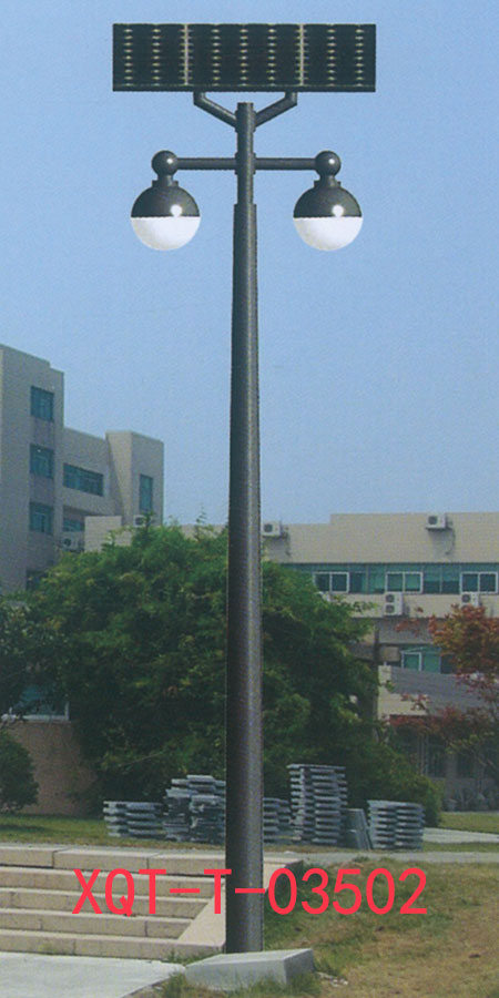 XQT-T-03502