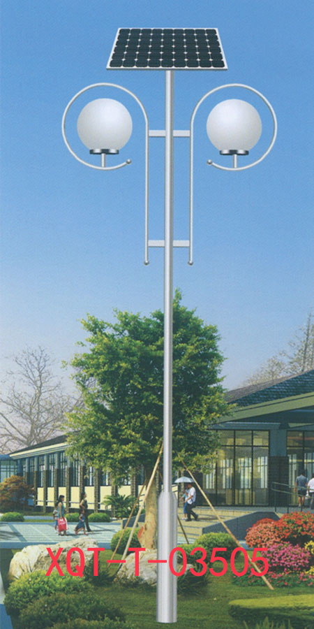 XQT-T-03505
