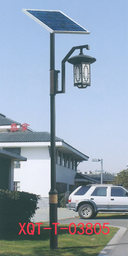 XQT-T-03805