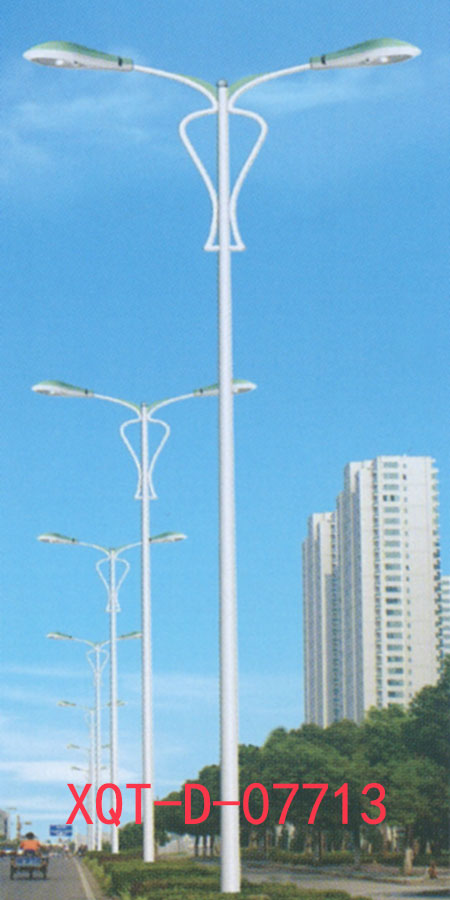 XQT-D-07713