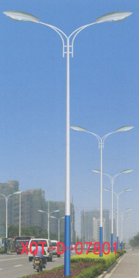 XQT-D-07801