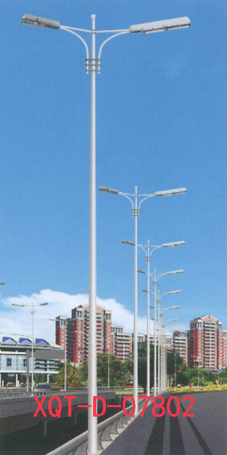 XQT-D-07802