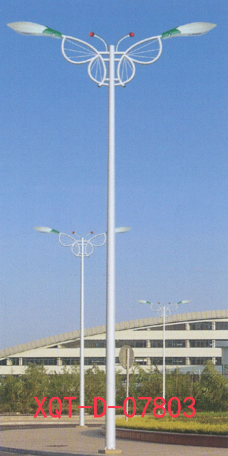 XQT-D-07803
