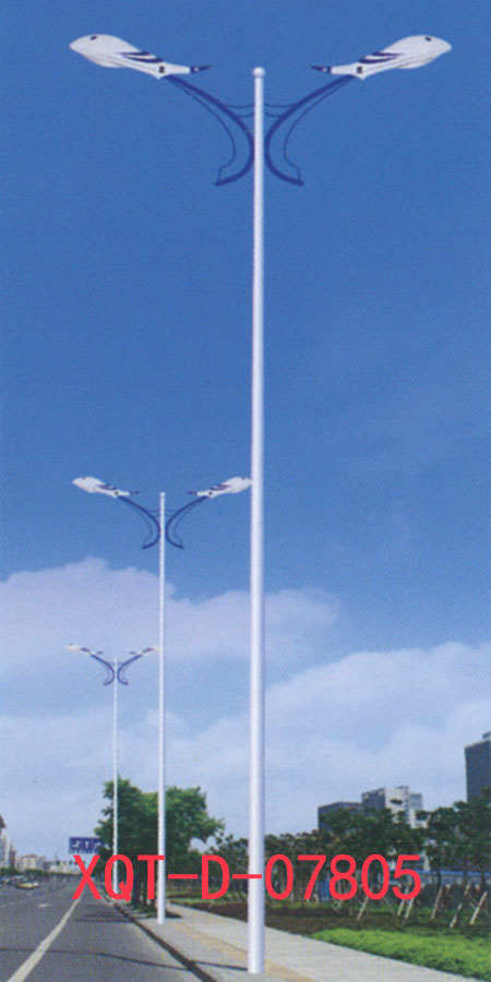XQT-D-07805
