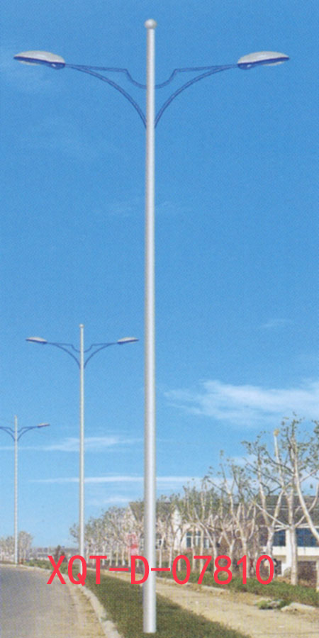 XQT-D-07810
