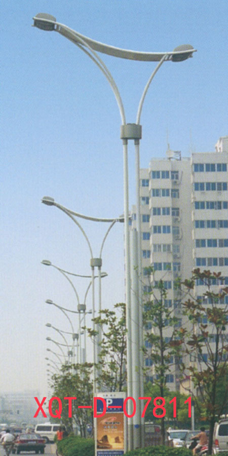 XQT-D-07811