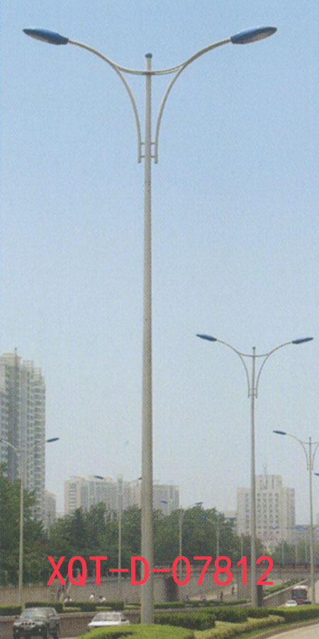XQT-D-07812