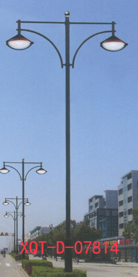 XQT-D-07814