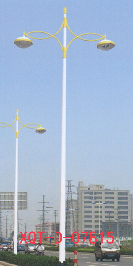 XQT-D-07815