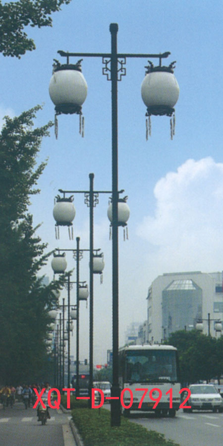 XQT-D-07912