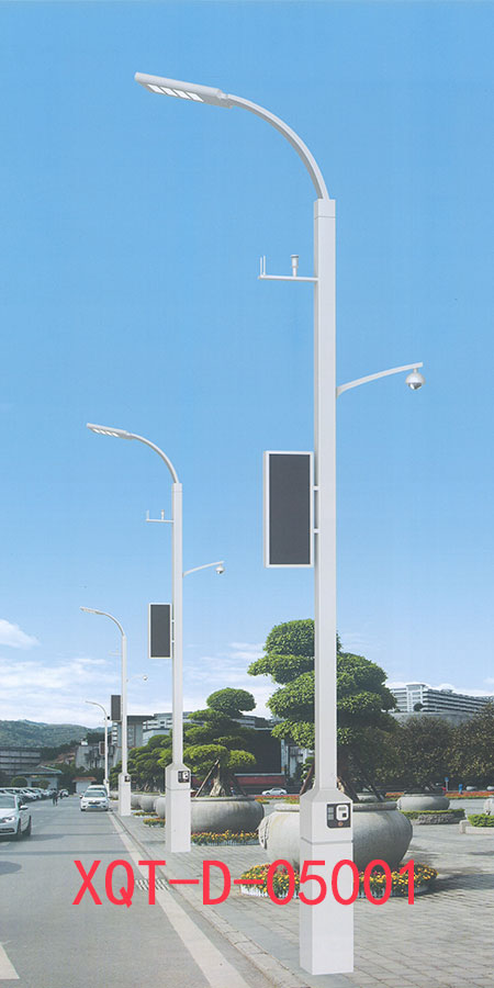 XQT-D-05001