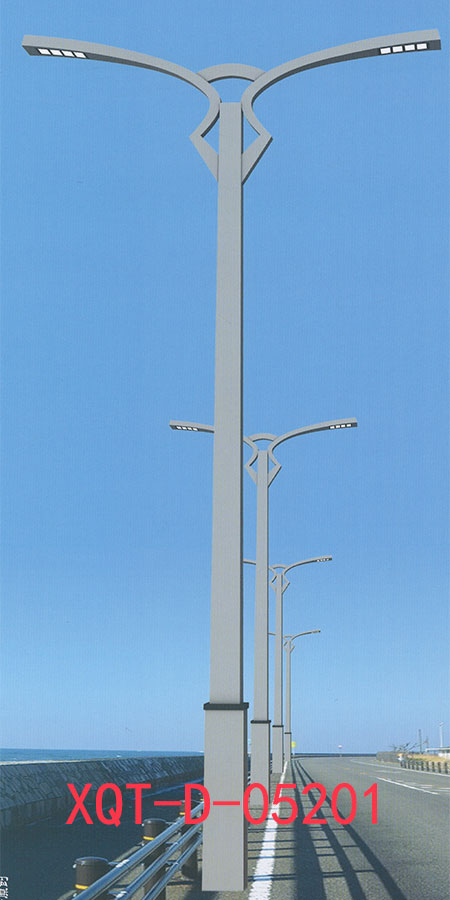 XQT-D-05201