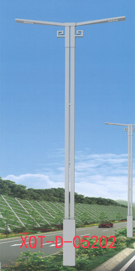 XQT-D-05202