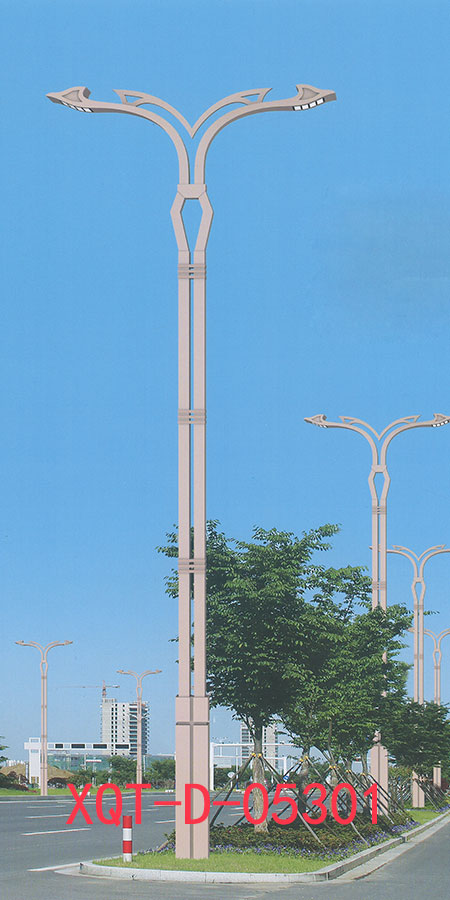 XQT-D-05301