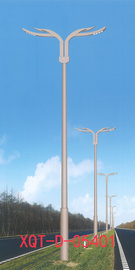 XQT-D-05401