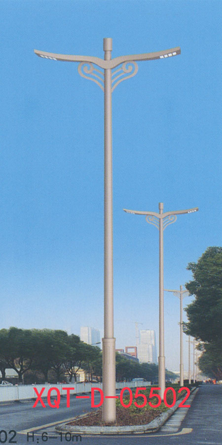 XQT-D-05502