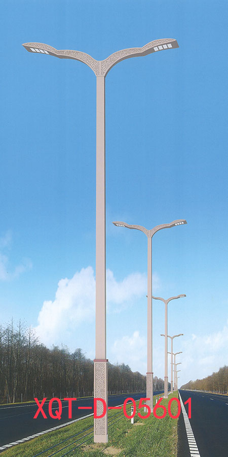 XQT-D-05601