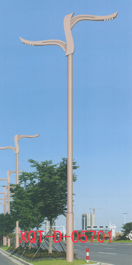 XQT-D-05701