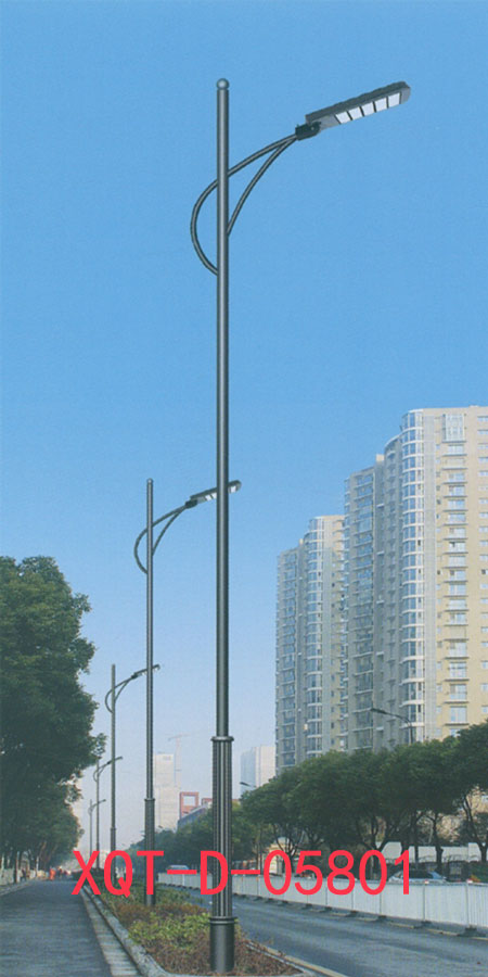 XQT-D-05801