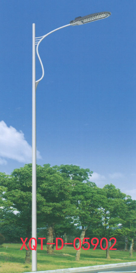 XQT-D-05902