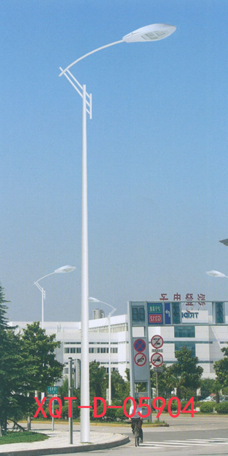 XQT-D-05904