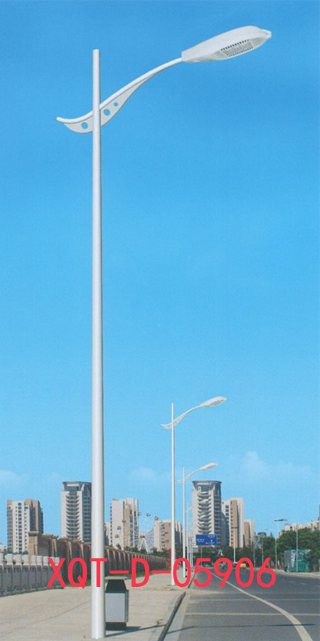 XQT-D-05906