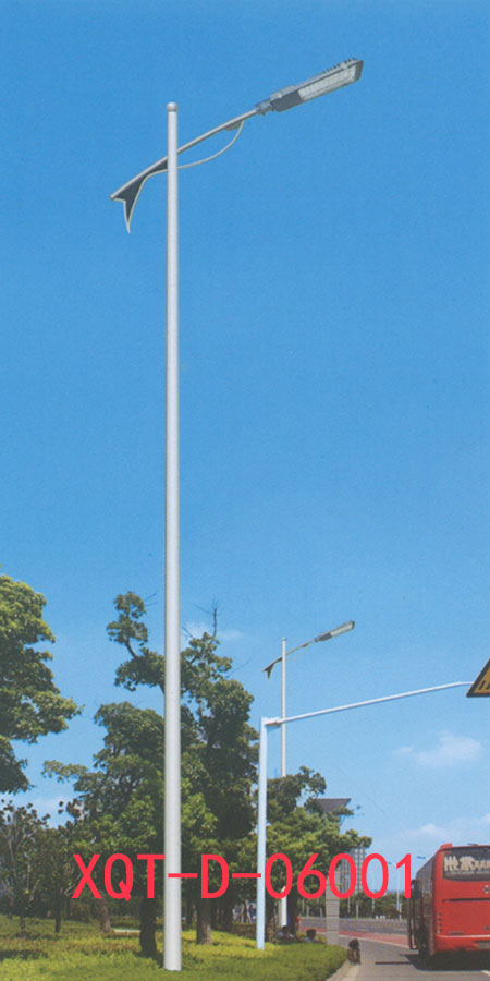 XQT-D-06001