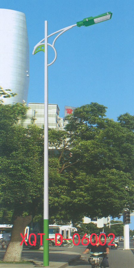 XQT-D-06002
