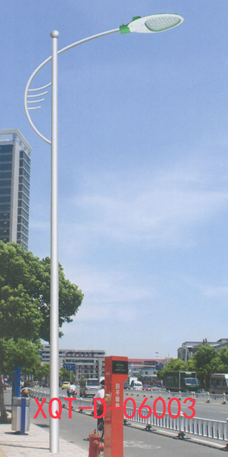 XQT-D-06003