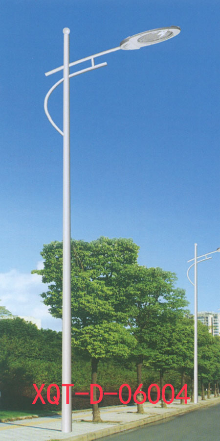 XQT-D-06004