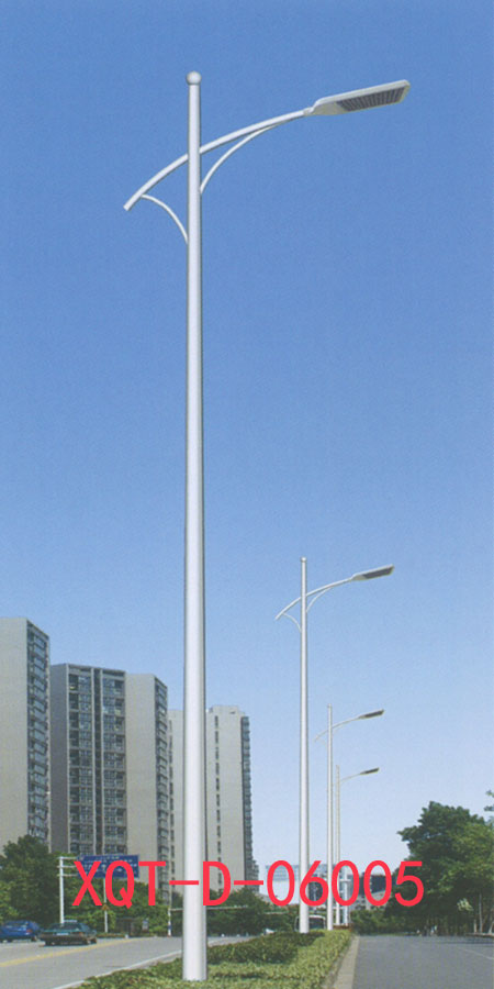 XQT-D-06005
