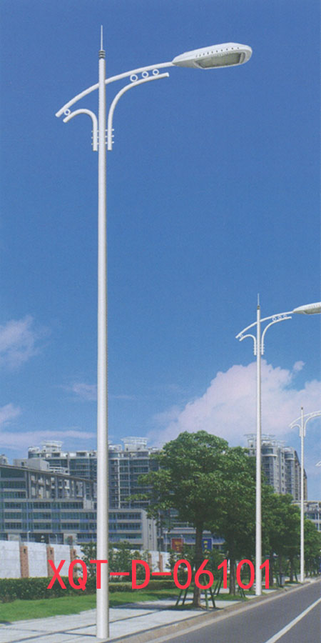 XQT-D-06101