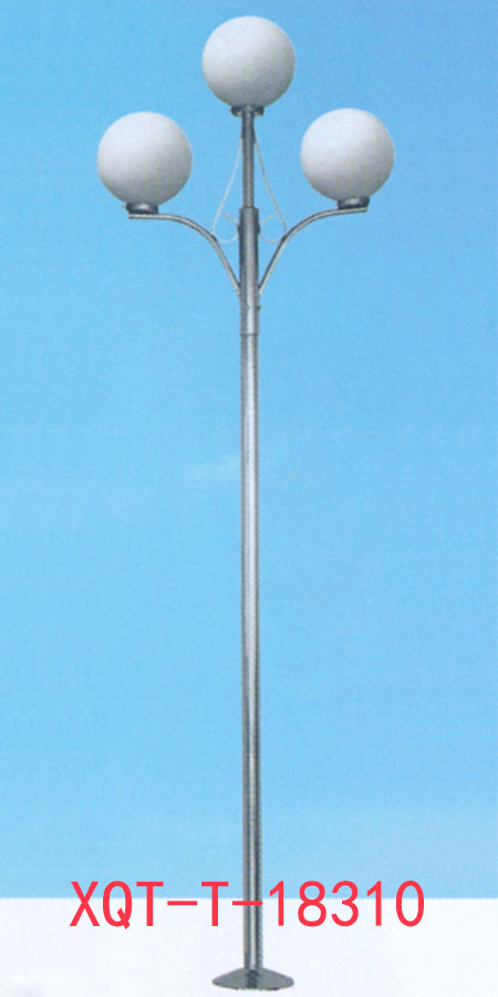 XQT-T-18310