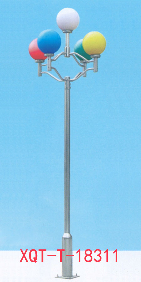 XQT-T-18311
